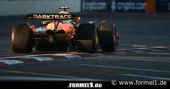 Warum der Schuss in Sachen Flexiwings nach hinten losgehen könnte