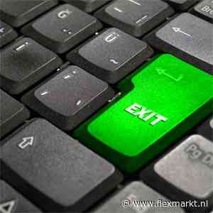 Financiële druk op uitzendbureau JEX neemt toe: onzekerheid over voortbestaan