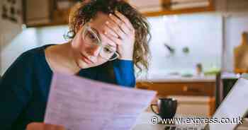 Barclays savers' next steps after glitch leaves family homeless