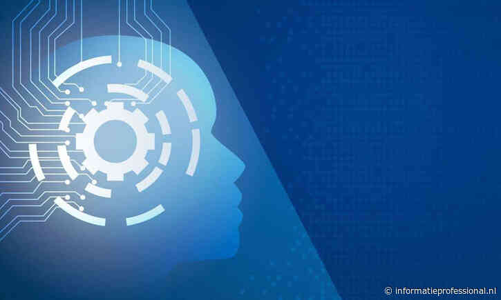 Europees AI-project gaat concurrentie aan met ChatGPT en Gemini