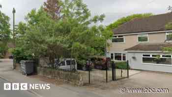 Care home provider 'washed its hands of residents'