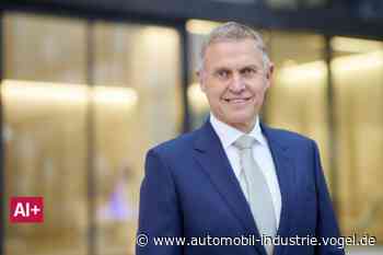 Ausblick 2025: „Es braucht Signale, die Mut machen“