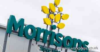 Morrisons introduces new feature to all its cafes to improve accessibility