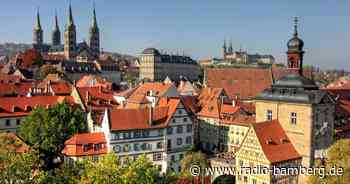 Viele Single-Haushalte in Bamberg