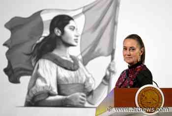 Trump’s Threatened Tariffs Throw Gallery Owners Into Uncertainty