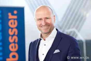 Stadt soll mehr auf Expertise der Wirtschaft setzen