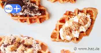 Hannover Nordstadt: Neues Café „Puffle Bees“ kommt im März