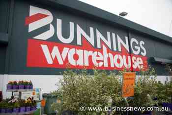 BWP reports $157m half-year profit