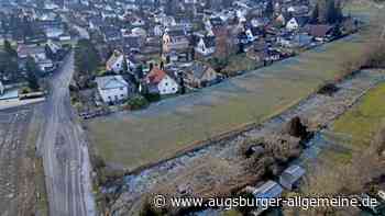 Wirbel um Bauprojekt: Russischer Investor erwirbt Grundstücke in Bergheim