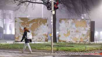 Bischof, Schüler und Handwerker erzählen: Das ist die größte Herausforderung für unser Land