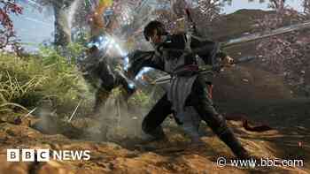 Why Dynasty Warriors makers scrapped sequel to reinvent series