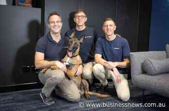 10 startups to watch in 2025