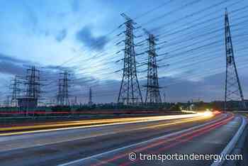 Carbon emissions target for Lower Thames Crossing revealed