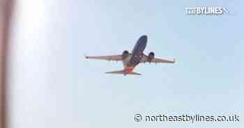 Is the North being forgotten?