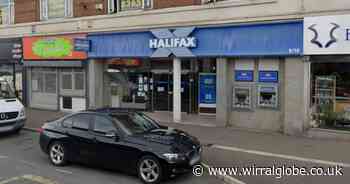 Urgent meeting called to stop banks leaving Wirral town