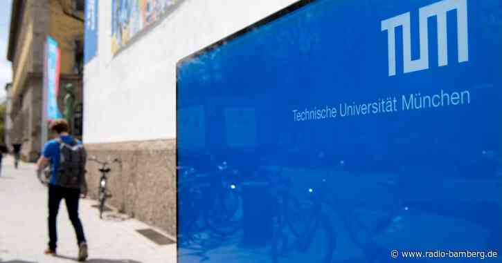 Google und TU München starten Programm für Cybersicherheit
