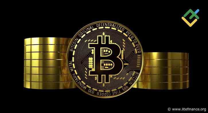 Short-Term Analysis for BTCUSD, XRPUSD, and ETHUSD for 05.02.2025