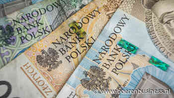 Dit is dé economische smaakmaker van Europa