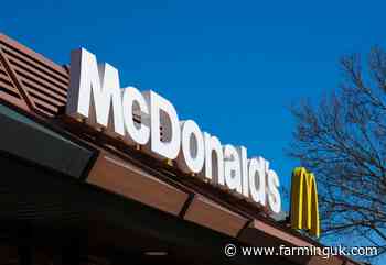 Campaigners urge McDonald's UK to call out farm IHT changes