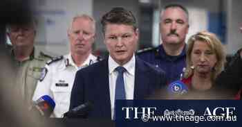 Government overseer to watch over VCE exam development after bungle