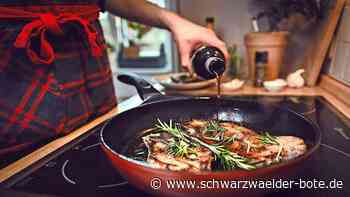 Gewerkschaft fordert mehr Geld: 8200 Tonnen Fleisch landen im Kreis  Calw pro Jahr auf dem Teller