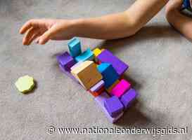 Vijftien kwetsbare kinderen blijven voorlopig bij hun eigen bso+