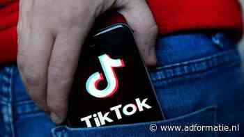 De TikTok-ban in de VS en de overstap naar YouTube Shorts