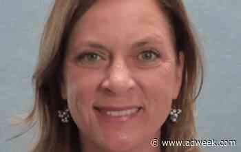 Cheryl Briske Named News Director at WTVT in Tampa