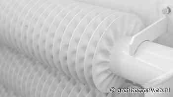 Duurzame energiebranche wil eerlijker speelveld warmtetransitie