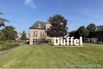 Duffel blijft groeien: meer dan 18.000 inwoners in 2025