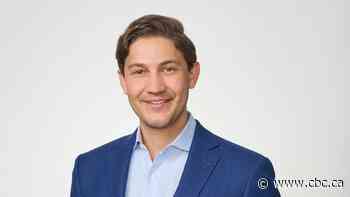 Province appoints Ontario Shipyards CEO Shaun Padulo to Hamilton police board