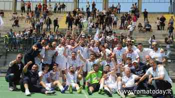 Coppa Italia Promozione, ecco il tabellone dei quarti e semifinali