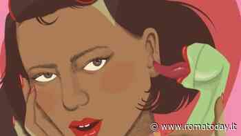 Pigneto in Love, l'evento diffuso di San Valentino