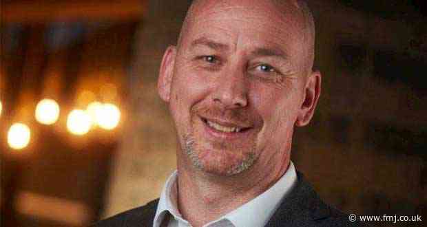 Cardo lands new contract as part of Anchor’s £1.7bn repairs and planned works transformation