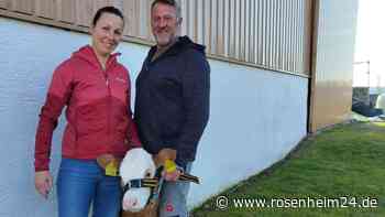 „Das ist unser Todesstoß“: Wie Ramerbergs Wasserpreis den Landwirten Sixt zu schaffen macht