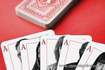 Coming soon: the 2025 Campaign A List