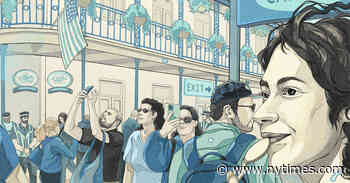 Expert Tips on How to Stay Safe at Crowded Events