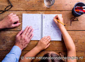 Privéscholen steeds populairder bij ouders, maar waarom eigenlijk?