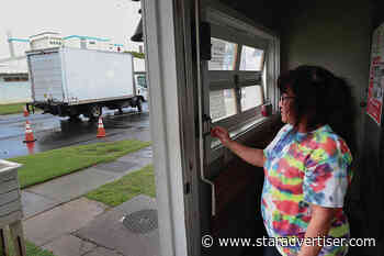 Honolulu extends deadline for rail-affected businesses to apply for compensation