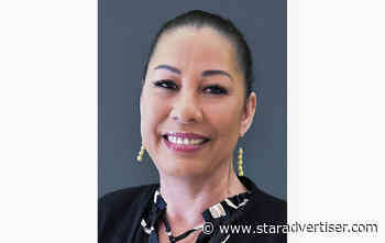 On the Move: Rainell Mano