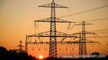 Inflation: Erzeugerpreise im Euroraum gestiegen