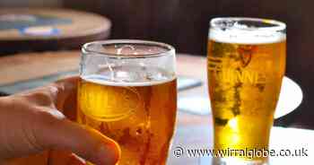 Four day beer festival returns to Wirral this summer