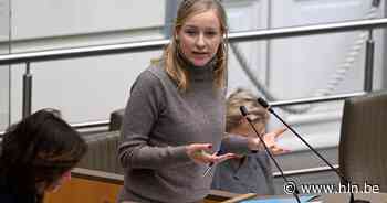 Rentevoet voor Mijn VerbouwLening daalt flink naar 1,5 procent