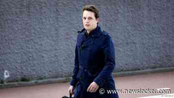 Rechter beslist vandaag wie recht heeft op de winst van stichting Van Lienden