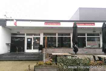 Gemeente en Farys moeten voor vierde keer op vijf jaar tijd op zoek naar uitbater van kantine in sporthal