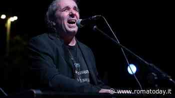 Mario donatone vocal jazz lab