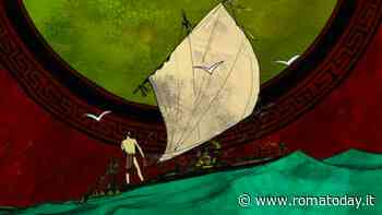 "Frammenti di Odissea: le donne del ritorno" al Teatro di Documenti