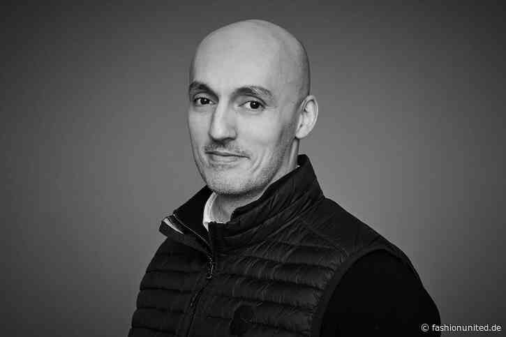 S.Oliver Group: Marketing-Chef Mokhtar Benbouazza hört auf