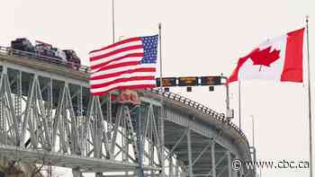 Pause on tariffs gives Sask. small businesses time to prepare, pivot