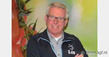 Hoe is het met Cees van der Lans?